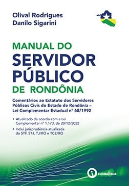 Comunicação - Servidores públicos estaduais tem até o dia 26 de abril para  finalizar pendências na atualização cadastral - Governo do Estado de  Rondônia - Governo do Estado de Rondônia